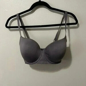Wacoal b.tempt'd Comfort Intended T-Shirt Bra 32DDD